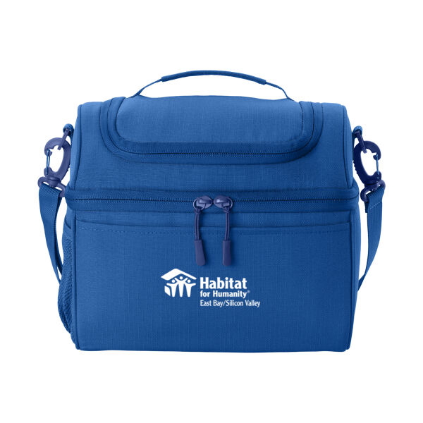 Accessories Thumbnail