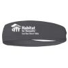 Headband Thumbnail