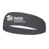 Wide Headband Thumbnail