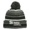 Sideline Beanie Thumbnail